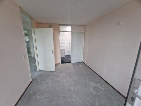 Te huur: Appartement Brink in Amstelveen - Photo 4