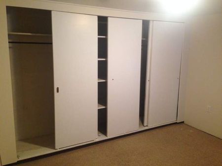 201.2 Wellington Street - 1 bed, 1 bath - Photo 4