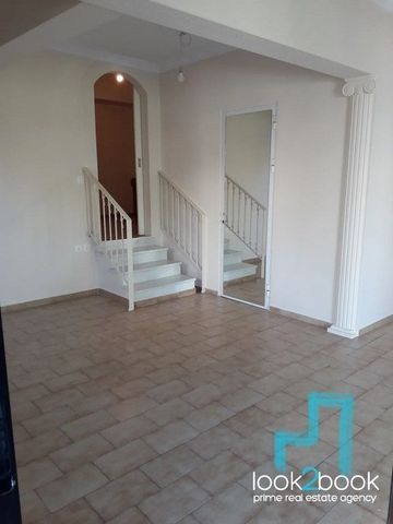 Διαμέρισμα για ενοικίαση Πανόραμα (Βούλα) - Photo 3