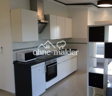 Luxus Appartement in Teltow - Photo 4