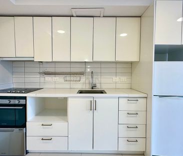 City Centre, 1006/168 Hobson Street - Photo 6