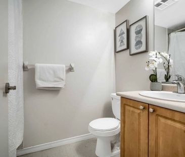 For Lease - 35 Sunrise Drive, Markham, Ontario - Photo 4