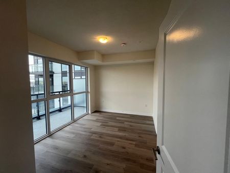 For Lease - 15 Watergarden Drive Unit# 510, Mississauga, Ontario - Photo 4