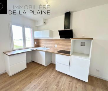 Location Appartement 3 pièces 60m² VESCOVATO 20215 - Photo 2