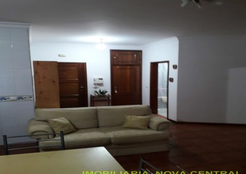 Apartamento T1