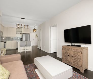 For Lease - 4655 Glen Erin Drive Unit# 706, Mississauga, Ontario - Photo 3