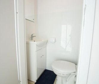 Pokój, ul. Niemierzyńska - Zdjęcie 1