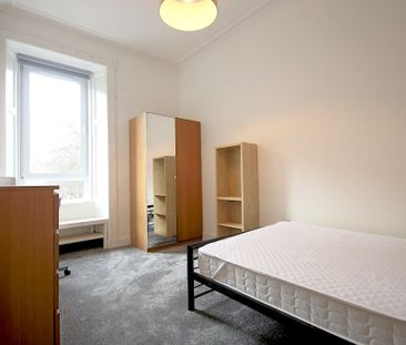 Murieston Crescent, Dalry, Edinburgh, EH11 - Photo 5