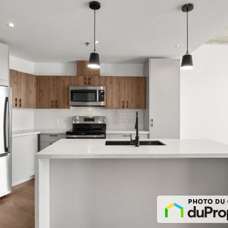 230, Harwood, Vaudreuil-Dorion à louer - Photo 1
