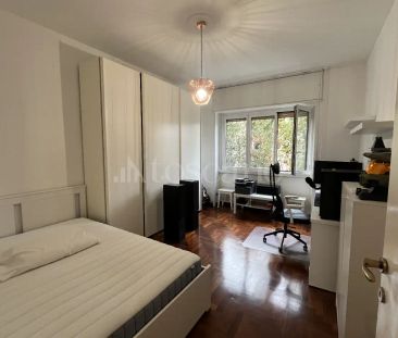 Casa in affitto - Piazza Pietro Frattini, Milano (rif. 59/2026) - Photo 6