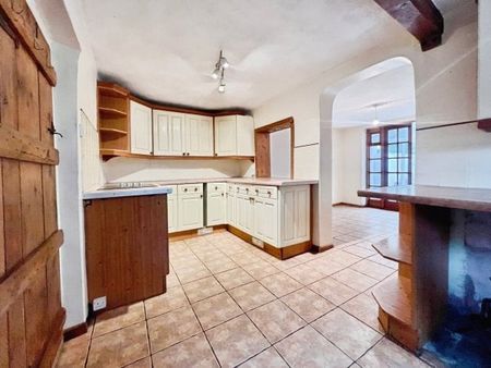 Church Street, Litcham - Photo 2