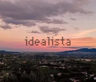 Alquiler de finca rústica en La Malinera - Photo 3