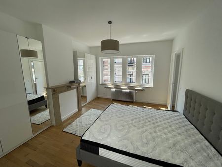 Penthouse te huur - Photo 3