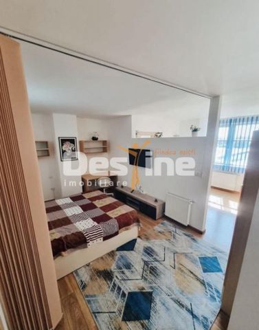 Închiriere apartament cu 1 dormitor și living open spac... - Photo 4