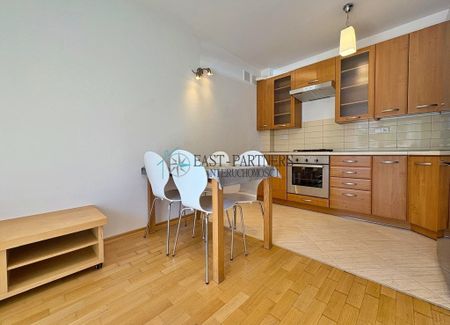 Białystok - Фото 2