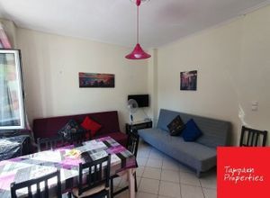 Διαμέρισμα για ενοικίαση - Κόρινθος, - Photo 1