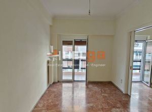 Διαμέρισμα για ενοικίαση - Πάτρα - Photo 1