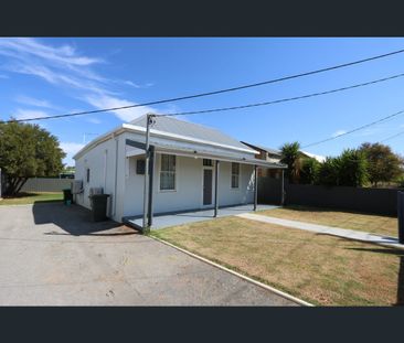 368 Iodide Street, Broken Hill, NSW 2880 - Photo 1