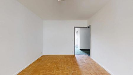 Appartement te huur - Foto 4