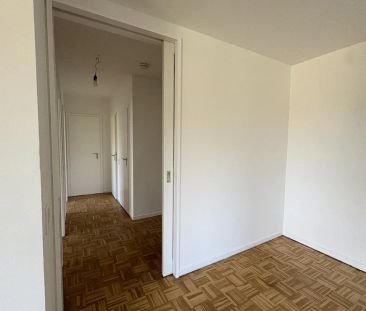 Wohnung zur Miete in Hilden - Foto 1