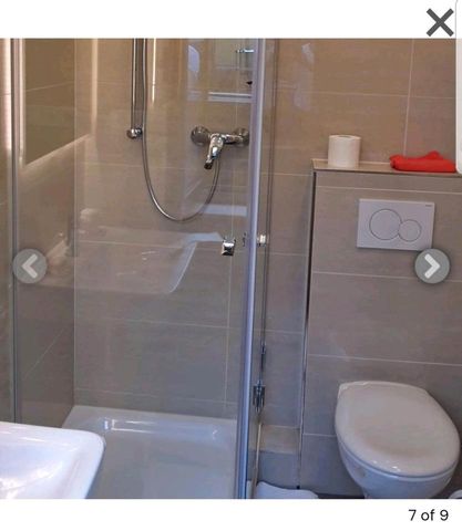 Appartement in Bendorf - Photo 4