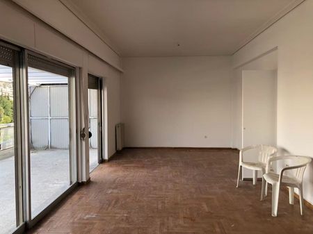 Διαμέρισμα για ενοικίαση Ερυθρός (Αμπελόκηποι - Πεντάγωνο) - Photo 4
