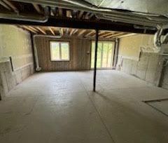 For Lease - 10 Birmingham Drive Unit# #47, Cambridge, Ontario - Photo 4