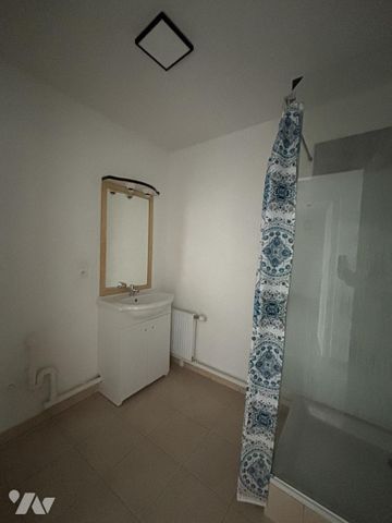 Appartement T3 avec garage - Photo 4