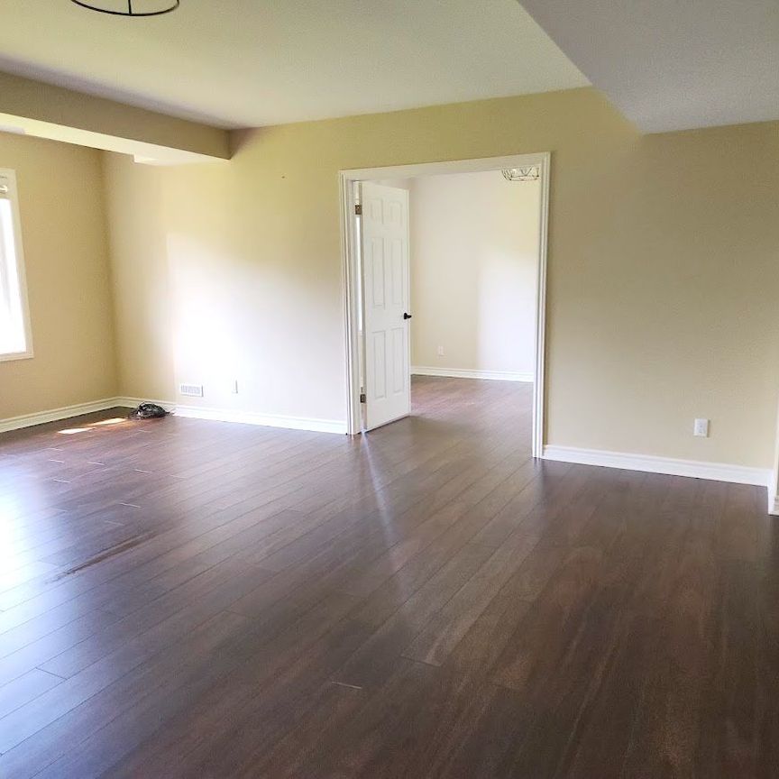 For Lease - 2369 Torrey Pines Way, London North, Ontario - Photo 1