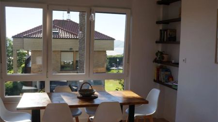 Comillas (Cantabria) - Foto 3