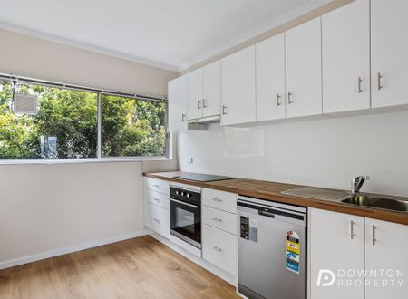 1/4 hildern st, new town tas 7008 - Photo 3