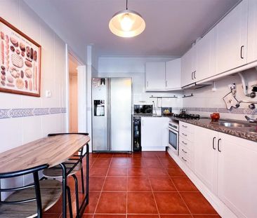 Moradia T2 em Setúbal - Photo 4