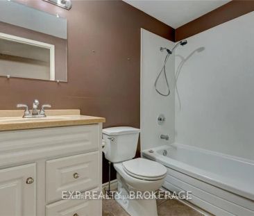 690 Little Grey Street #122 - Photo 5