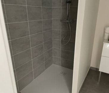 Location Appartement 3 pièces 61m² ROQUES 31120 - Photo 5