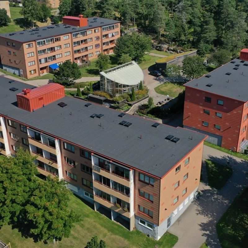 Hyggestråket 6 - Foto 1