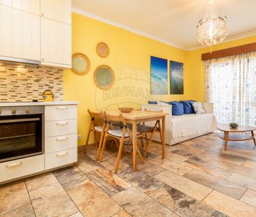 Apartamento T1 em Faro - Photo 6