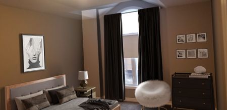 For Lease - 1061 Eagletrace Drive Unit# 85, London North, Ontario - Photo 4