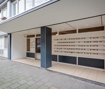 Eerste Helmersstraat 8A, 1054DE Amsterdam - Photo 2