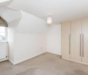 Bowood Court, Kidlington - Photo 3
