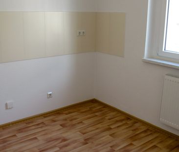 Wohnung, 2 Zimmer (64,44 m²) - Foto 1