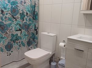 Διαμέρισμα για ενοικίαση - Ερέτρια, - Photo 5