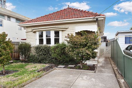 42 Leander Street - Photo 4