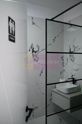 Inchiriez Casa P+2 Lacul Tei | Finisaje Premium | 2024 - Fotografie 1