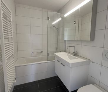 Ruhiges Wohnen in Schwerzenbach - Photo 4