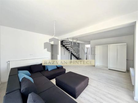 Casa P+1E, 4 camere, partial mobilata, MRS Country Nord, Ploiesti - Fotografie 2