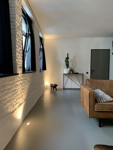 Loft te huur in Gent - Photo 3