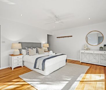 133 Del Mar Drive, Copacabana - Photo 2