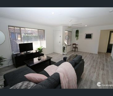 SECRET OASIS! - Photo 1