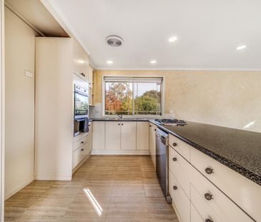6 Barlee Place, Stirling ACT 2611 - House For Rent | Domain - Photo 5