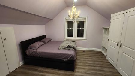 For Lease - 410 Shantz Hill Road Unit# Upper, Cambridge, Ontario - Photo 5